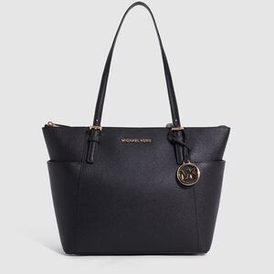 Michael Kors Jet-Set Tote